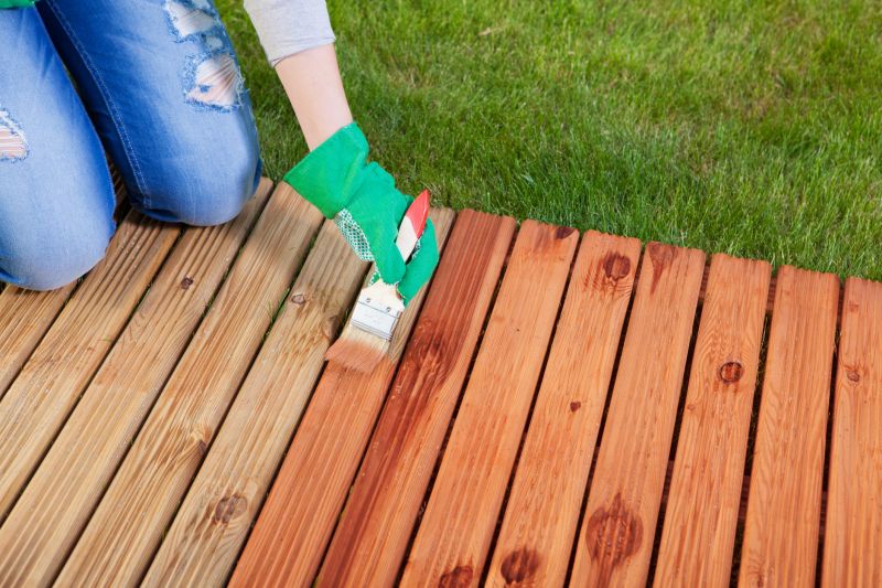 Pool Decking Repair Cost — Cost of Pool Decking Repair